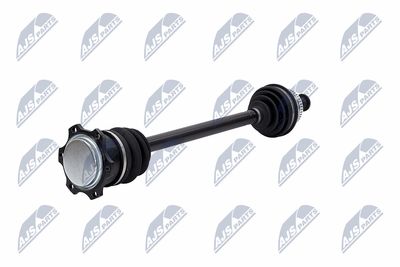 PLANETARA NTY NPWAU102 2