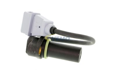 SENZOR IMPULSURI ARBORE COTIT VEMO V10721214 22