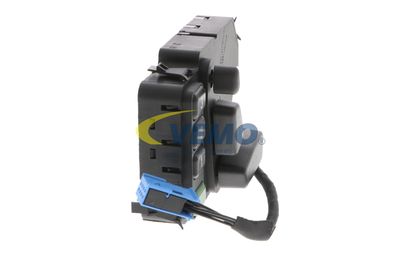 BUTON VEMO V30730241 50