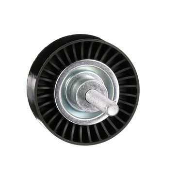 360 Grad Ansicht 12