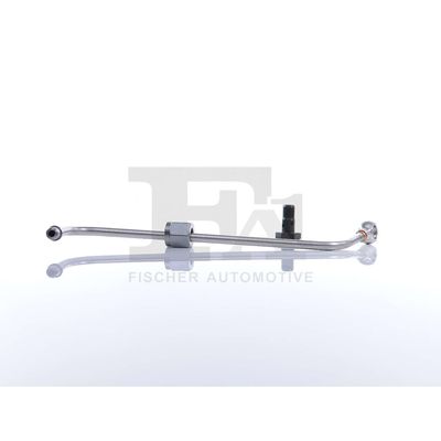 CONDUCTA ULEI INCARCARE FA1 673804Z 18