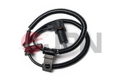 Jutiklis, rato greitis