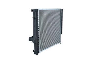 RADIATOR RACIRE MOTOR NRF 509626 19