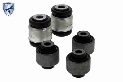 SET REPARATIE CORP AX VAICO V580339 6