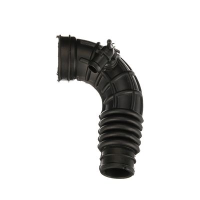 SCHLAUCH LUFTVERSORGUNG GATES ANTK1011 54