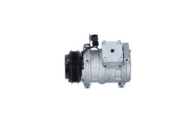 KOMPRESSOR KLIMAANLAGE NRF 32048 17