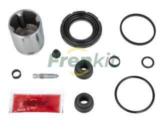 ремонтен комплект, спирачен апарат FRENKIT 243992
