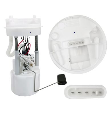 KRAFTSTOFF-FöRDEREINHEIT LUCAS FDB1076