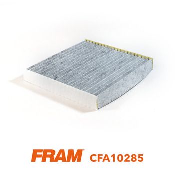 FRAM CFA10285