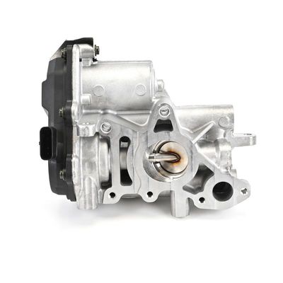 AGR-VENTIL DELPHI EG1073012B1 14