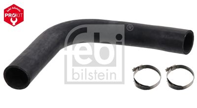FEBI BILSTEIN Kühlerschlauch
