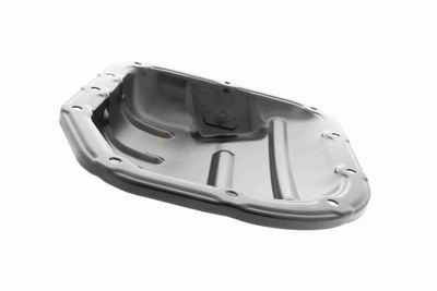 BAIE ULEI VAICO V700201 7