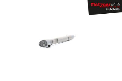 INJECTOR METZGER AUTOTEILE 0870207 16