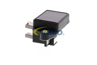 GENERATORREGLER VEMO V10771015 26