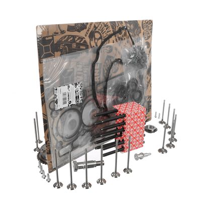 CHIT LANT DE DISTRIBUTIE ET ENGINETEAM RS0050VR3 19