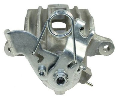 спирачен апарат METZGER AUTOTEILE 6260115