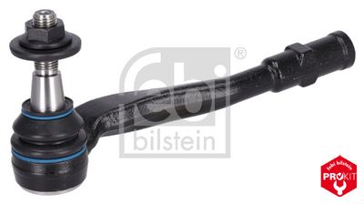 FEBI BILSTEIN Spurstangenkopf