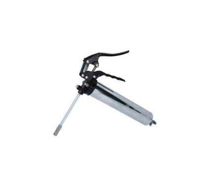 360 Grad Ansicht 35