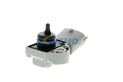 SENSOR KRAFTSTOFFDRUCK VEMO V25721179 29