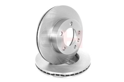 DISC FRANA GH GH403965 10