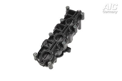 SAUGROHRMODUL AIC 54439 48