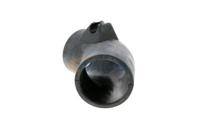 360 Grad Ansicht 11