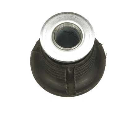 DäMPFER MOTORLAGERUNG GATES ETM1116 71