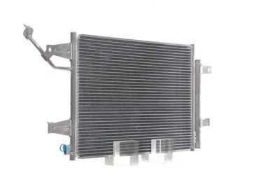CONDENSATOR CLIMATIZARE MAHLE AC509000S 26