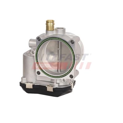 CARCASA CLAPETA FAST FT04566 15