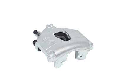 BREMSSATTEL ATE 24357197585 23