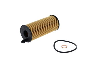 ÖLFILTER BOSCH F026407123 12