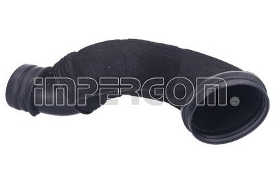 ANSAUGSCHLAUCH LUFTFILTER