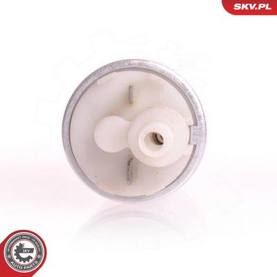 POMPA COMBUSTIBIL ESEN SKV 02SKV210 2