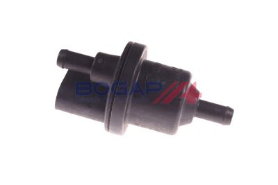 SUPAPA SUPRAPRESIUNE REZERVOR COMBUSTIBIL BOGAP A6316122 5