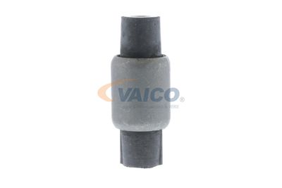 LAGAR FIXARE AX VAICO V400323 11