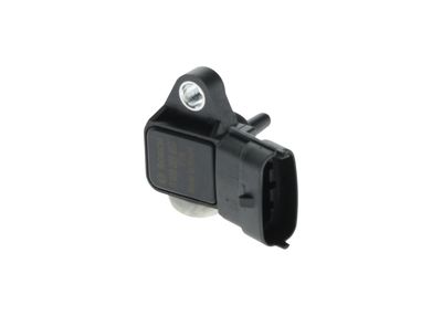 SENSOR SAUGROHRDRUCK BOSCH 0986280653 8