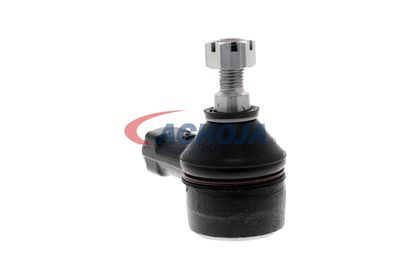 CAP DE BARA ACKOJA A521216 44