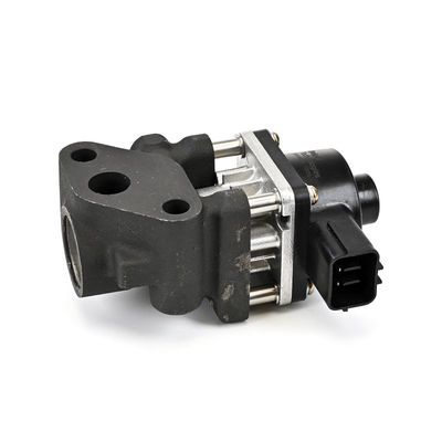 SUPAPA EGR DELPHI EG1045412B1 24