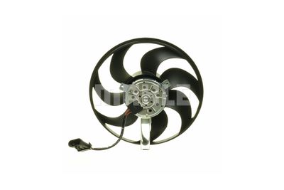 VENTILATOR RADIATOR MAHLE CFF297000S 19