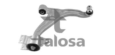 LENKER RADAUFHäNGUNG Talosa 4017356