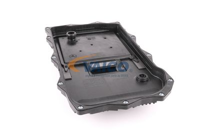 ÖLWANNE AUTOMATIKGETRIEBE VAICO V330477 22
