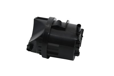 FILTRU COMBUSTIBIL CONTINENTAL 28000240502 8