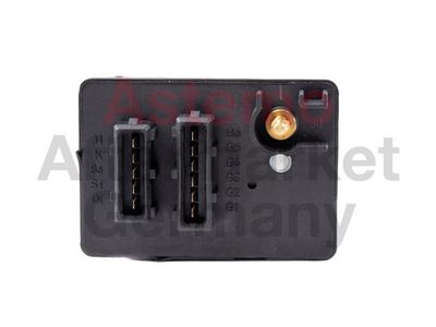RELAIS GLüHANLAGE ASTEMO-HITACHI 2502089 3