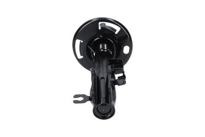 амортисьор Kavo Parts SSA-11444