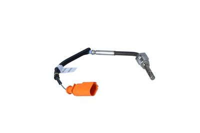 SENSOR ABGASTEMPERATUR NRF 707282 36