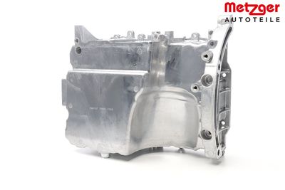 ÖLWANNE METZGER AUTOTEILE 7990137 24