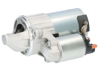 STARTER VALEO 460242 6