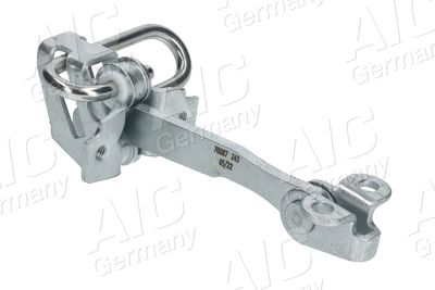 FIXARE USA AIC 70087 2