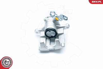 Brake Caliper 23SKV644