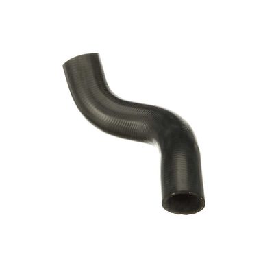 FURTUN RADIATOR GATES 055594 29